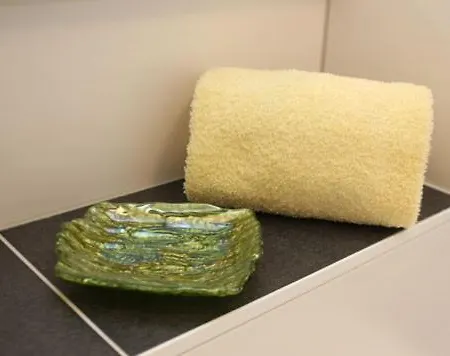 Kaeptn Brass 5 App 2