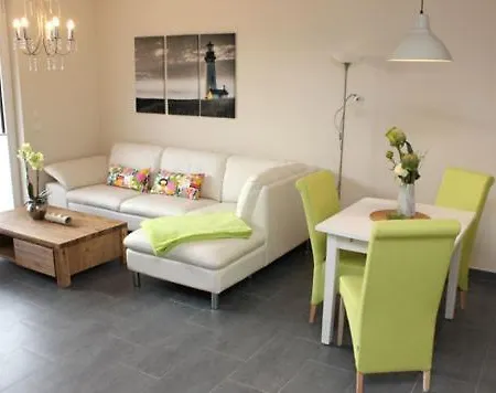 Kaeptn Brass 5 App 2 Dierhagen