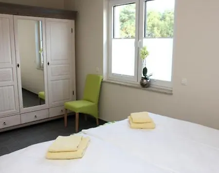 Kaeptn Brass 5 App 2