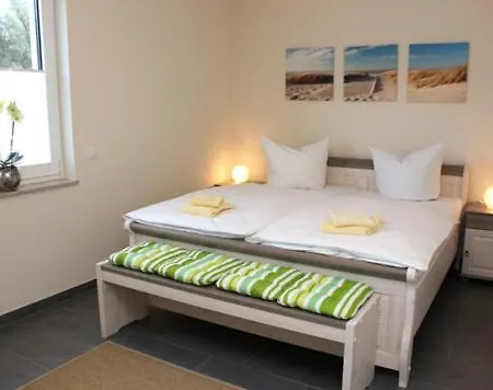 Kaeptn Brass 5 App 2 * Dierhagen