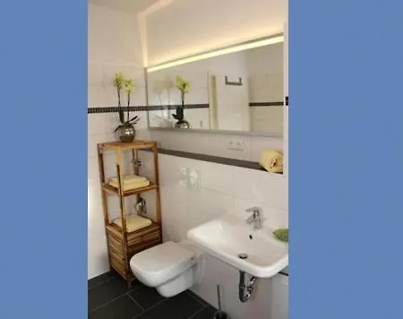 Daire Kaeptn Brass 5 App 2