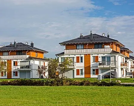 Kaeptn Brass 5 App 2 Dierhagen