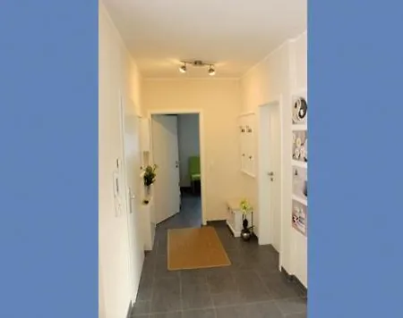 Daire Kaeptn Brass 5 App 2