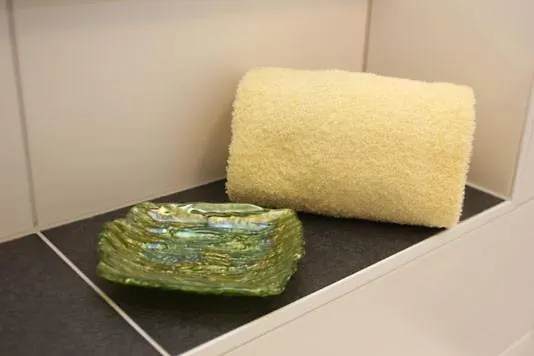 Kaeptn Brass 5 App 2